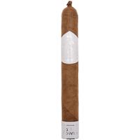 Black Label Trading Company Deliverance Porcelain Toro