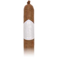 Black Label Trading Company Deliverance Porcelain Toro