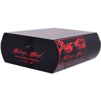 Black Label Trading Company Bishops Blend 2026 Corona Larga