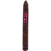 Black Label Trading Company Bishops Blend 2026 Corona Larga