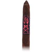 Black Label Trading Company Bishops Blend 2026 Corona Larga