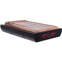 Black Label Trading Company Bishops Blend 2026 Lancero