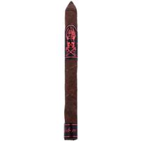 Black Label Trading Company Bishops Blend 2026 Lancero