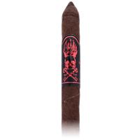Black Label Trading Company Bishops Blend 2026 Lancero