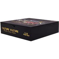 Black Label Trading Company BLK WKS Studio Culture Vulture Panatela