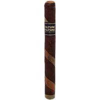 Black Label Trading Company BLK WKS Studio Culture Vulture Panatela