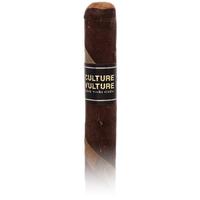 Black Label Trading Company BLK WKS Studio Culture Vulture Panatela