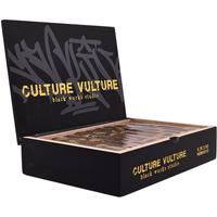 Black Label Trading Company BLK WKS Studio Culture Vulture Robusto