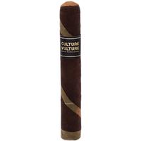 Black Label Trading Company BLK WKS Studio Culture Vulture Robusto