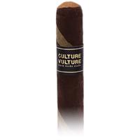 Black Label Trading Company BLK WKS Studio Culture Vulture Robusto