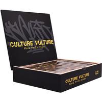 Black Label Trading Company BLK WKS Studio Culture Vulture Toro
