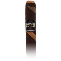 Black Label Trading Company BLK WKS Studio Culture Vulture Toro