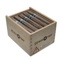 L'Atelier Surrogates Big Ten Robusto