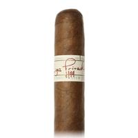 Liga Privada H99 Robusto