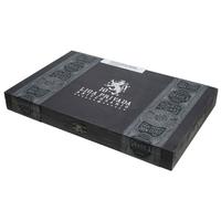 Liga Privada Aniversario Robusto