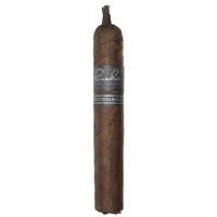 Liga Privada Aniversario Robusto