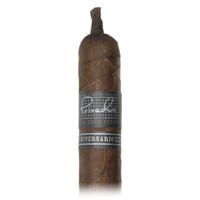 Liga Privada Aniversario Robusto