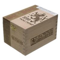 Liga Privada H99 Papas Fritas