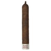 Liga Privada H99 Papas Fritas