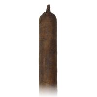 Liga Privada H99 Papas Fritas