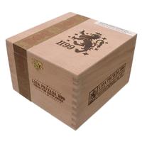 Liga Privada H99 Super Ancho