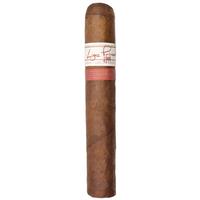 Liga Privada H99 Super Ancho