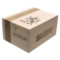 Liga Privada H99 Corona Doble
