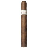 Liga Privada H99 Corona Doble