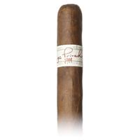 Liga Privada H99 Corona Doble