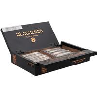 Drew Estate Blackened M81 Flying Pig
