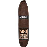 Drew Estate Blackened M81 Flying Pig