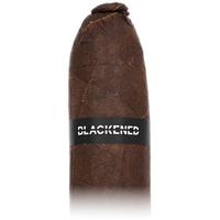Drew Estate Blackened M81 Flying Pig