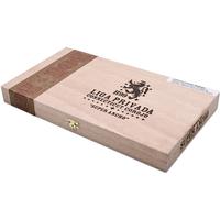 Liga Privada H99 Super Ancho