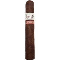 Liga Privada H99 Super Ancho