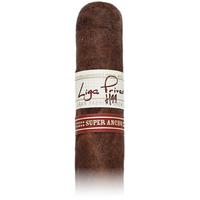 Liga Privada H99 Super Ancho