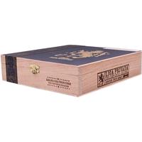 Liga Privada Tres Serpientes Culebra