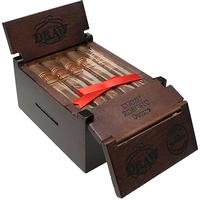 Southern Draw Kudzu Robusto