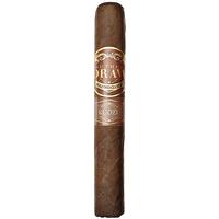 Southern Draw Kudzu Robusto