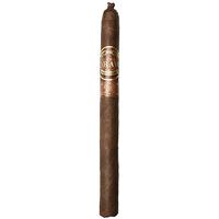 Southern Draw Kudzu Lancero
