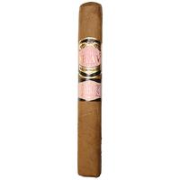 Southern Draw Rose of Sharon Robusto