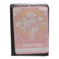 Southern Draw Desert Rose Belicoso