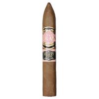 Southern Draw Desert Rose Belicoso