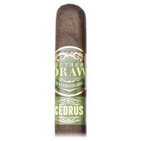 Southern Draw Cedrus Robusto