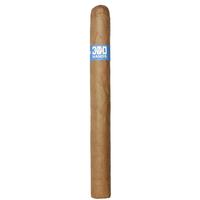 Southern Draw 300 Hands Connecticut Churchill