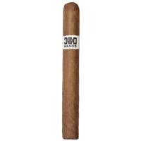Southern Draw 300 Hands Habano Corona Gorda