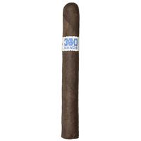 Southern Draw 300 Hands Maduro Coloniales