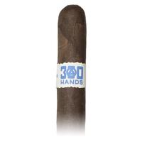 Southern Draw 300 Hands Maduro Coloniales