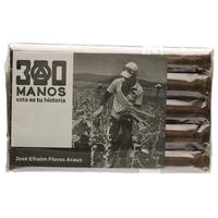 Southern Draw 300 Hands Habano Coloniales