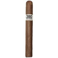 Southern Draw 300 Hands Habano Coloniales
