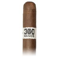 Southern Draw 300 Hands Habano Coloniales